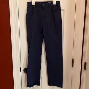 Vineyard Vines Performance Boys Five Pocket Pant